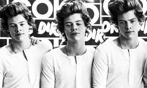 EmilieKate_Real's tweet photo. ok dopo questa posso morire in pace <3 http://t.co/gc1DXrbLRd