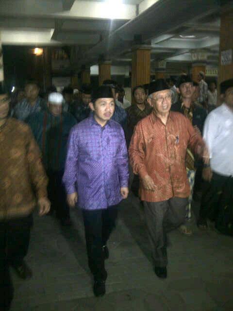 AminFahrudin tweet picture