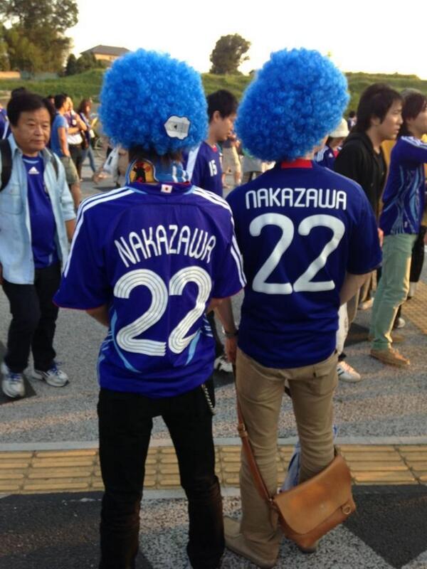 はなの舞 南松本店 Infonanmatsu Twitter