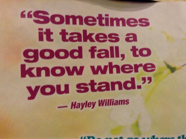 keepholdingon4e's tweet image. Sometimes &amp;lt;3&amp;lt;3