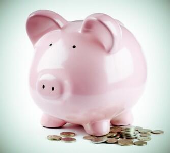 flashmutuelle's tweet image. Les économies sur vos frais dentaires sont à portée de clics sur flash-mutuelle.com