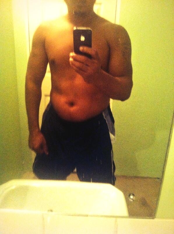 shelllls34 tweet picture
