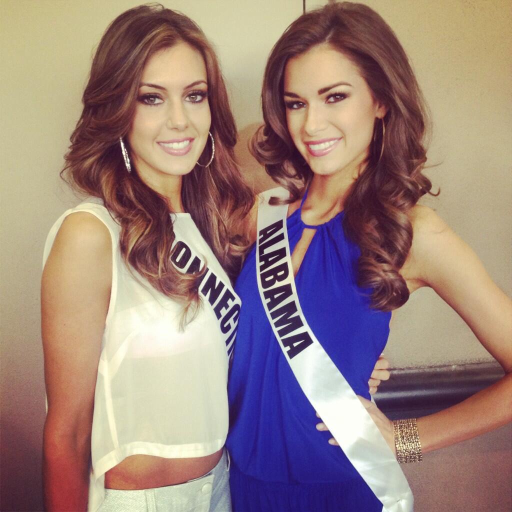 Road to Miss USA 2013 - June 16, 2013, Las Vegas, Nevada - Page 4 BL7LvrmCMAARJhB