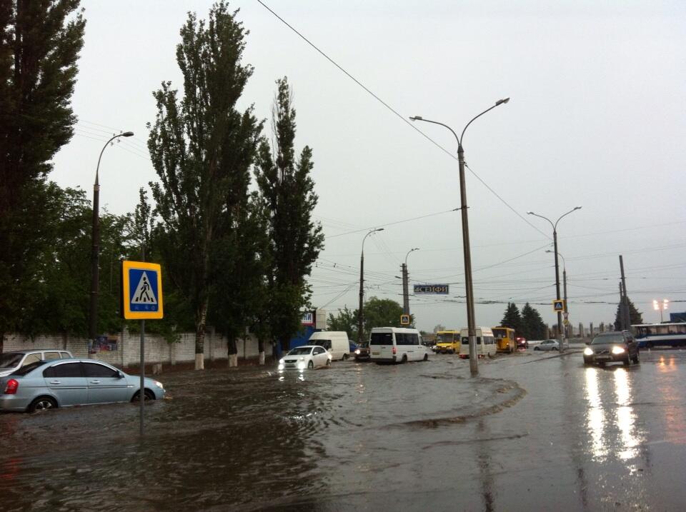 фабрика фабрика