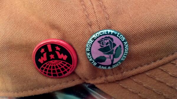 RSVP at our Facebook event page if you're able facebook.com/events/4730369…