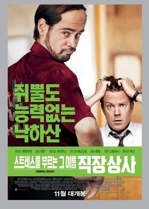  Sang Hoon. J tweet media