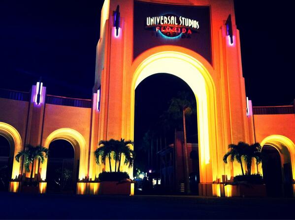 Ben Degg tweet media