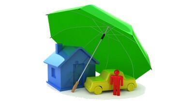 flashmutuelle's tweet image. La bonne garantie familiale c'est celle qui protège tout le monde, du plus petit au plus grand au meilleur prix.