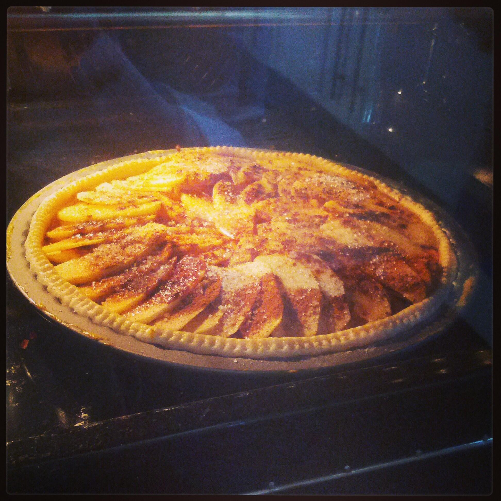 Embedded image permalink