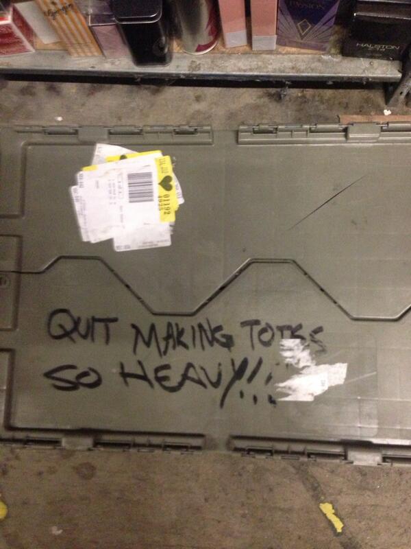 MicheleG143's tweet image. ok ill get right on that. #cvsproblems