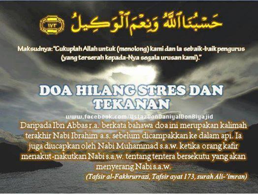 Mohd Zunaidi Mznsemarakent Twitter