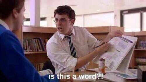 GeogProblems's tweet image. Looking in your revision book.. #geographyproblems