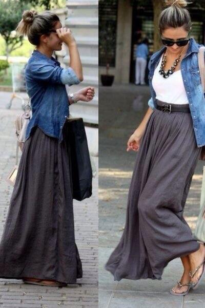 WhinyBrat's tweet photo. I really want something like this. Simple and comfy http://t.co/eI49U4QKgD