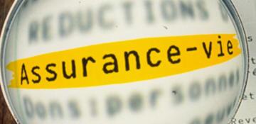 flashmutuelle's tweet image. personnalisez votre assurance santé selon vos besoins et votre budget.