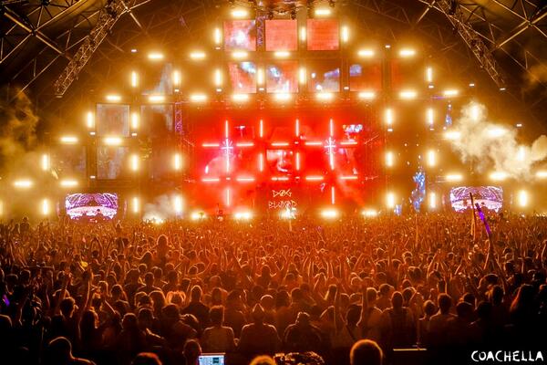 coachella's tweet photo. Remember this?! http://t.co/5dCLoCwRPe