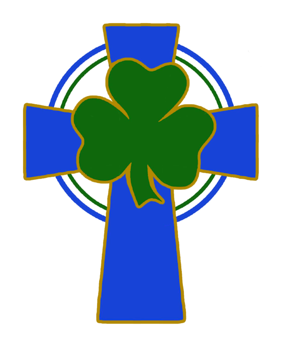 OnlyAtStPats tweet picture