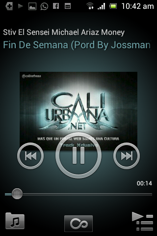 TeiMoreno's tweet photo. Nmms we con esta cansion cuantaa cosas emos hechoo http://t.co/mtQ9pt3zx8