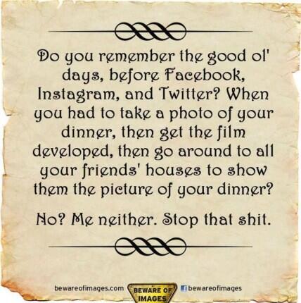 Josh 🏳️‍🌈 tweet media