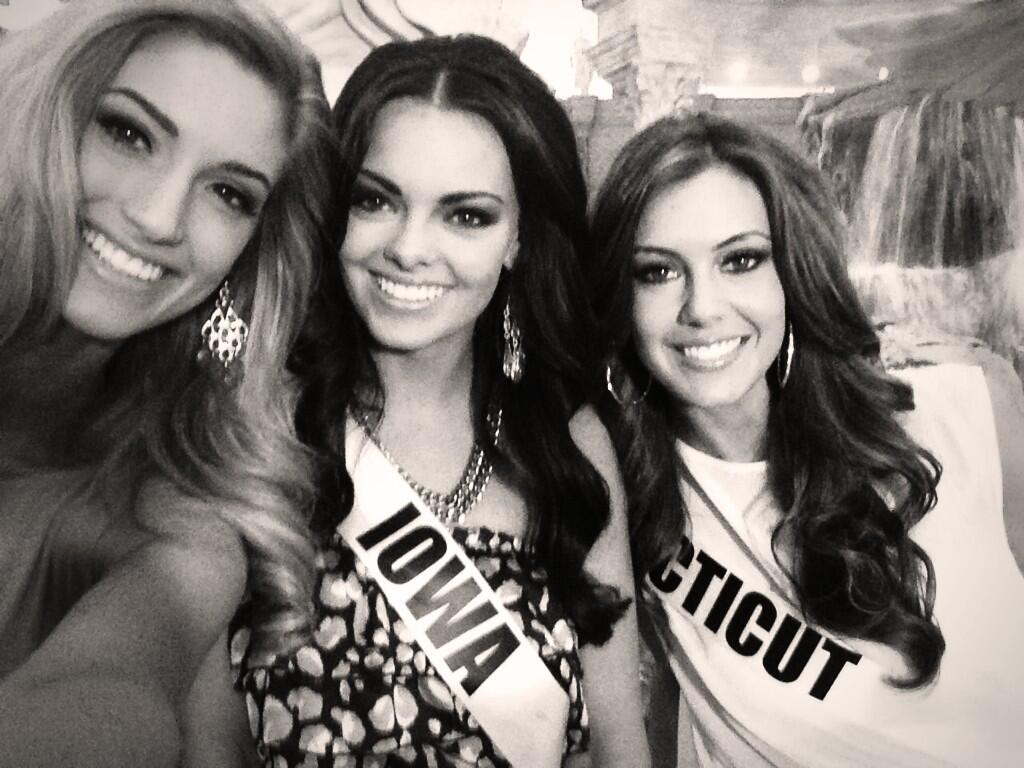 Road to Miss USA 2013 - June 16, 2013, Las Vegas, Nevada - Page 4 BL7d-asCAAA9iLi