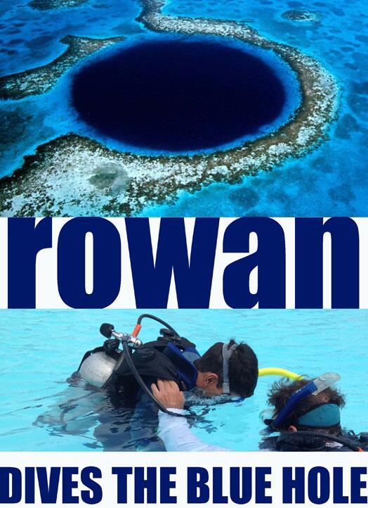 BCVI Belize tweet media