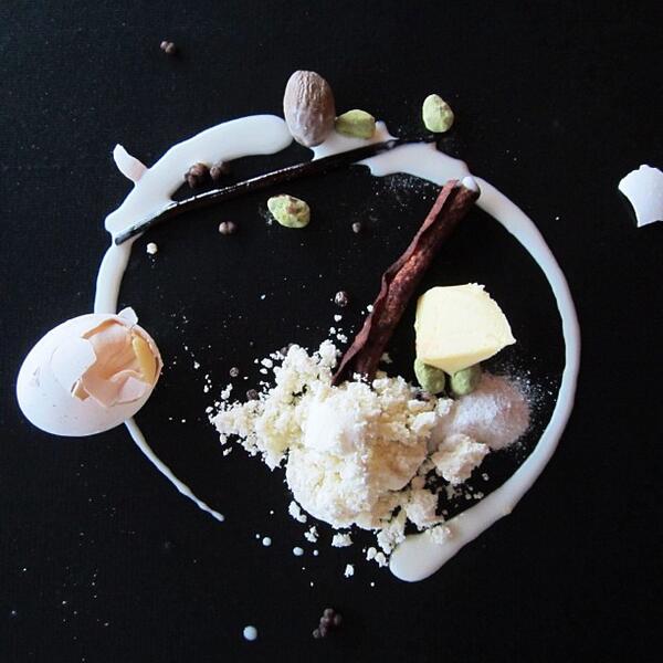 'Cake mix'....come and try it this Monday 10th June
trybooking.com/51555