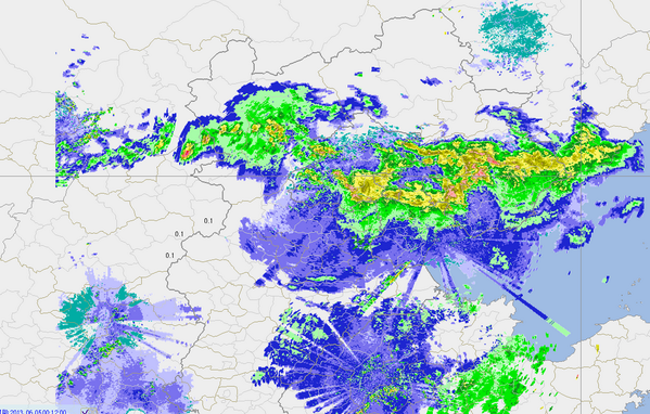 kandhercat's tweet photo. looks like a dragon http://t.co/6fqk5TKV3D