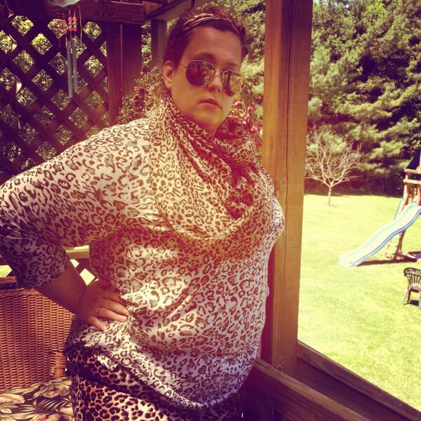 SoCookielicious's tweet image. #me #somethingrandom #summer2013