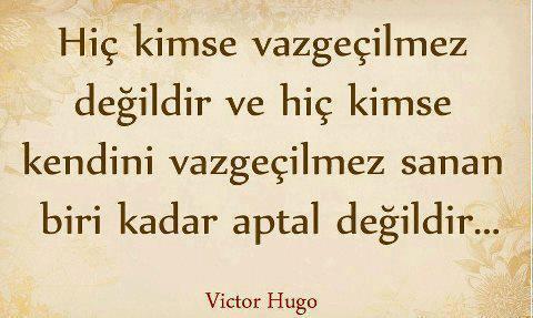 EHE (@ehersek) on Twitter photo 