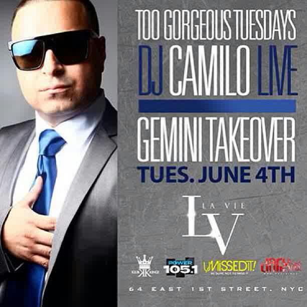 Watch EURO's leaked NSFW photo on TwXstars