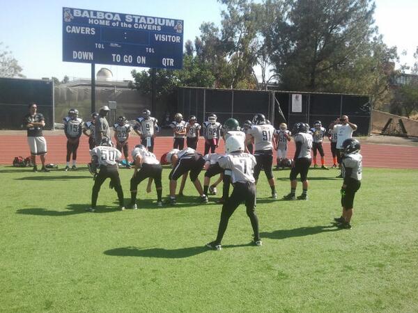 George Michel tweet media