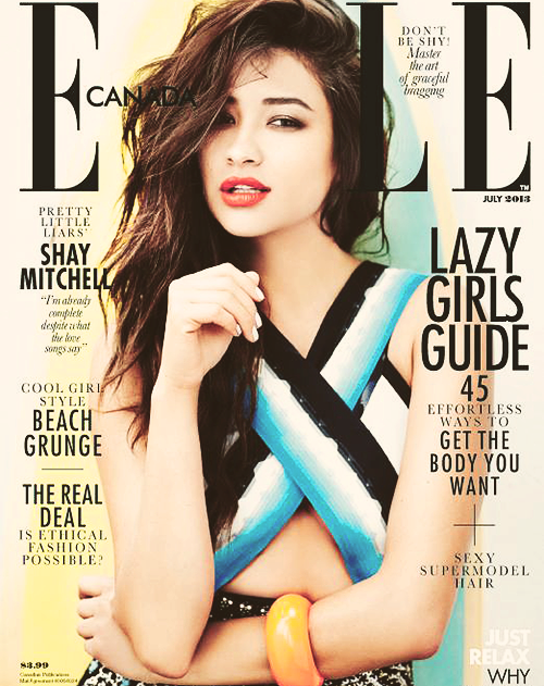 Shay_Mitch_Team's tweet image. RT If YOU love Shay Mitchell !!
#PLLFollowParty
(Follow me and ask for a follow back)