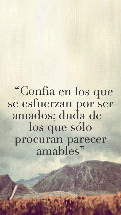 AntonoBandera's tweet photo. http://t.co/u1puf3jtT4