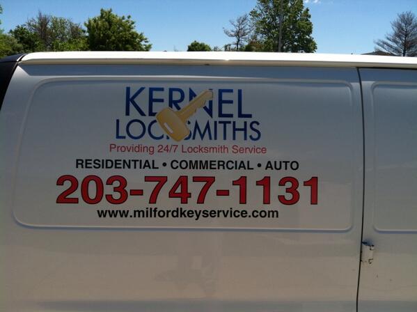 KLocksmith tweet picture