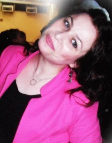 Fatma Acar (@pesdogrusuu) on Twitter photo 