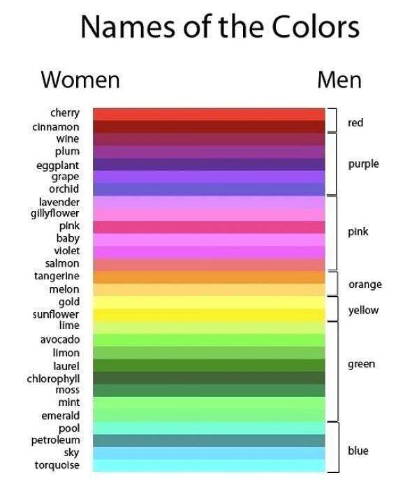 dianpelangi tweet picture
