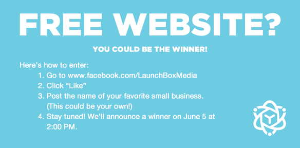 launchboxmedia tweet picture