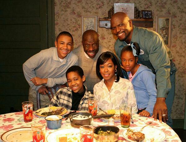 TweetEnfance's tweet photo. Tes un ancien si tu te rappelle d'eux http://t.co/wT4v8GWeUD