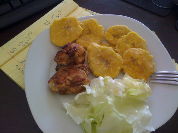 kennelin1's tweet photo. Trabajando corrido pero dándole un antojo a esta negra... http://t.co/59Y2KQNGcn