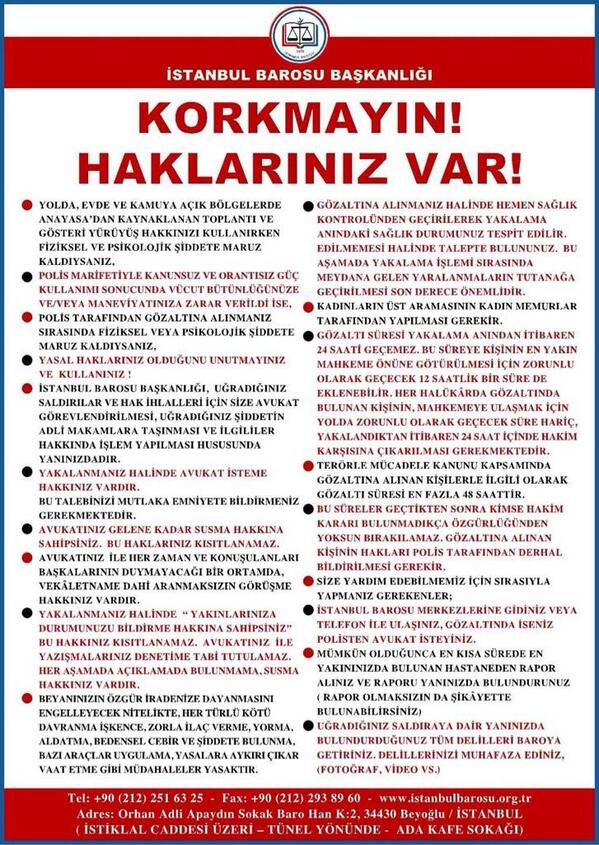 kizilirmakilkay's tweet photo. http://t.co/W224tSU0Lq