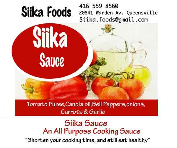 Did you know <a href="/souljaboy/">Soulja Boy (Draco)</a>  and <a href="/kmichelle/">K. Michelle</a>  use ? #TrendingNow