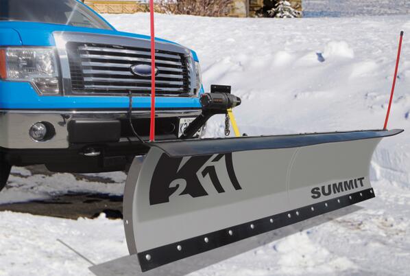 DetailK2 Snowplows tweet media
