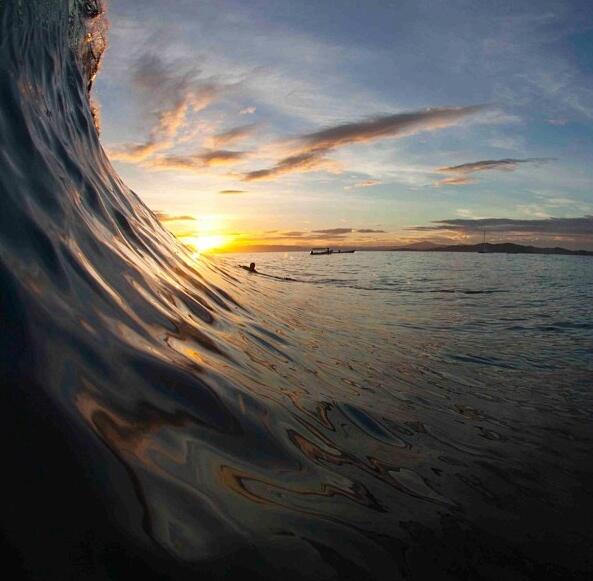 amazingcamera tweet picture