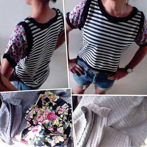 loreramosp's tweet photo. Indira. Pronto nueva colección! #iloveindira #flores #color #rayas http://t.co/keDbeuy6q1 http://t.co/0lwbjyRRTi
