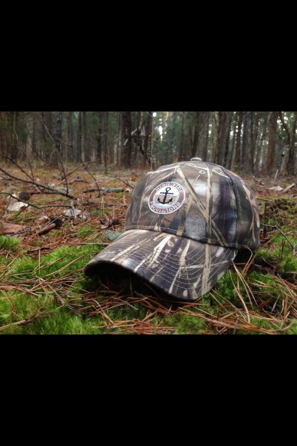 HighTidePro's tweet photo. Camo hats are here! Now available on our website http://t.co/NaMsegoUm5 
As always, #100PercentAmerican http://t.co/KdW0w8sehe