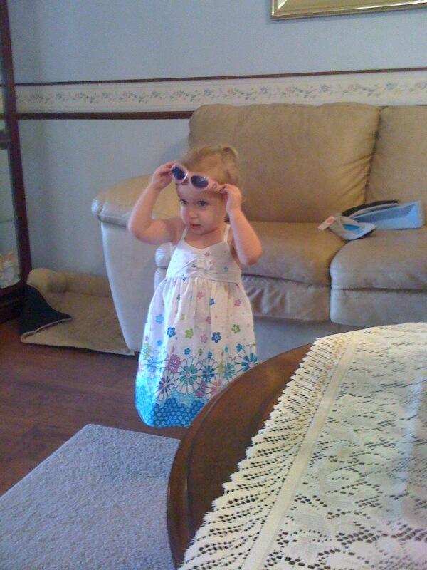 Direct_AV's tweet image. 