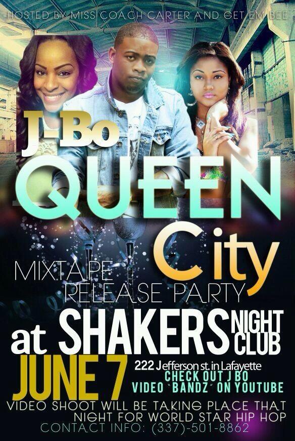 itzjetsun's tweet image. @ShakersNiteclub @MiSSC0ACH @GetemBee @DjMatchiz This Friday #TURNUP #MARSent #ThisWhatTheyWant