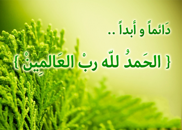 salom9923's tweet photo. #دائما وابدا الحمد لله http://t.co/nrXbAyKeun