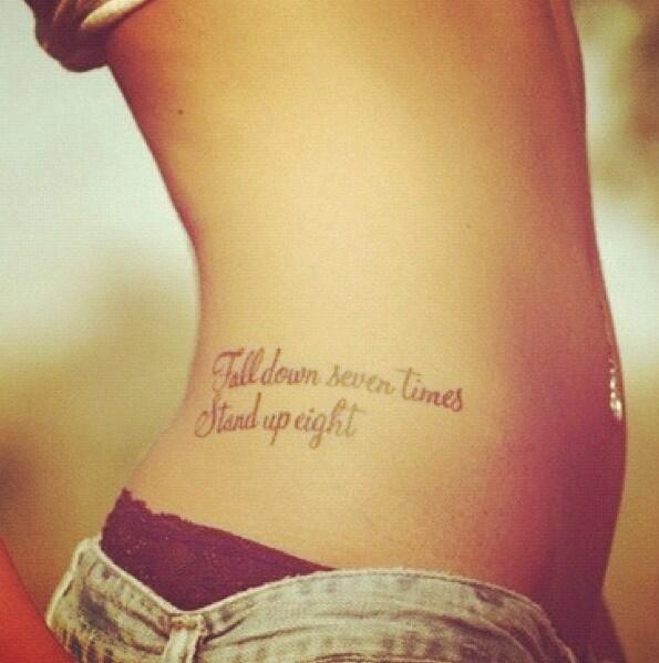 lovablejenna's tweet photo. “@girl_tweetsss: I want this 💗 http://t.co/JKM7NfocMG”
