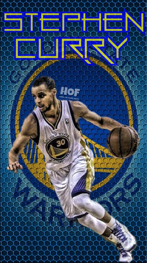 Hofediting on Twitter: \u0026quot;Stephen curry wallpaper available on iPhone 5 and iPod 5 http:\/\/t.co 