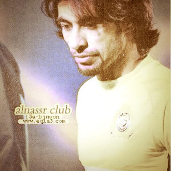 1243S2s2's tweet photo. #ياعالمي http://t.co/6aVCfVScmK